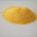 npk yellow 100% fertilizante soluble en agua